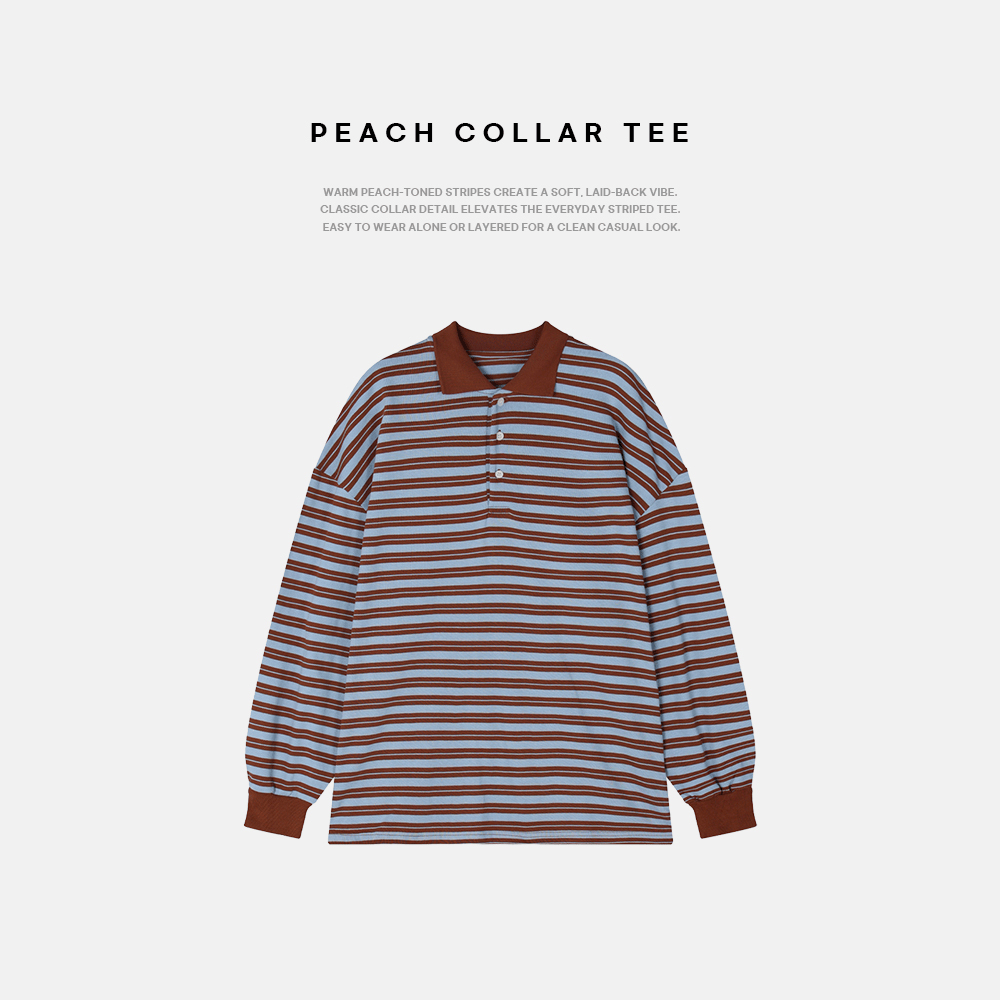 [Ŭ�󾲾�]���� ���� ���� ������ �����̾� ��ư ī�� ����Ƽ