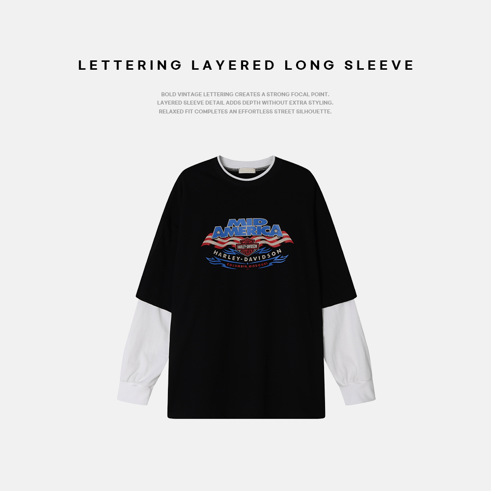 [Ŭ�󾲾�]�̾� ���� ���� ������ ��ư ���̾�� ����Ƽ