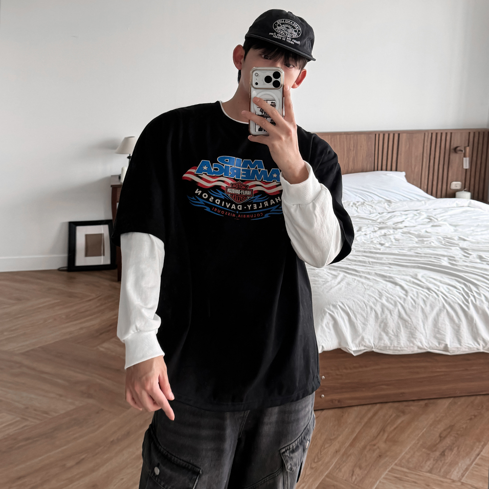 [Ŭ�󾲾�]�̾� ���� ���� ������ ��ư ���̾�� ����Ƽ