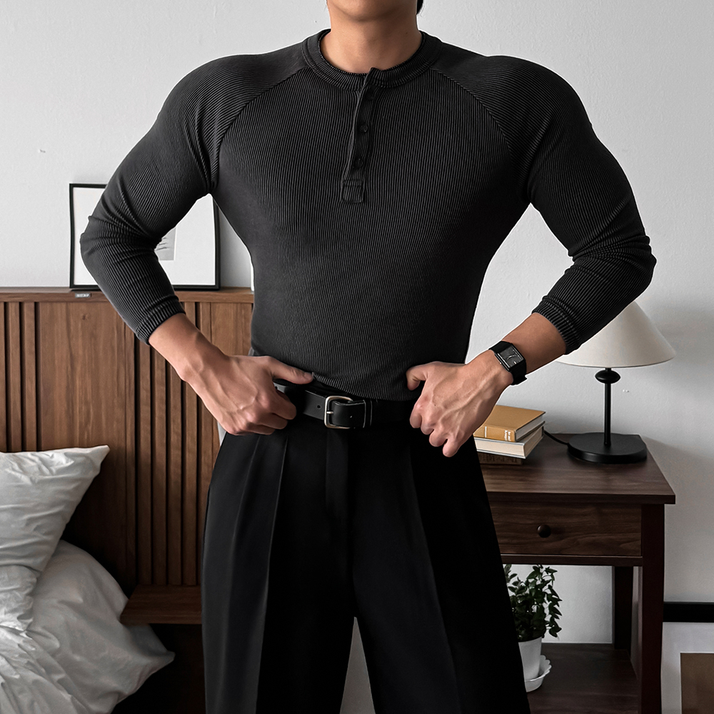 [Ŭ�󾲾�]���� ���� �ӽ��� ���� ���� ��� ���� ���� Ƽ����