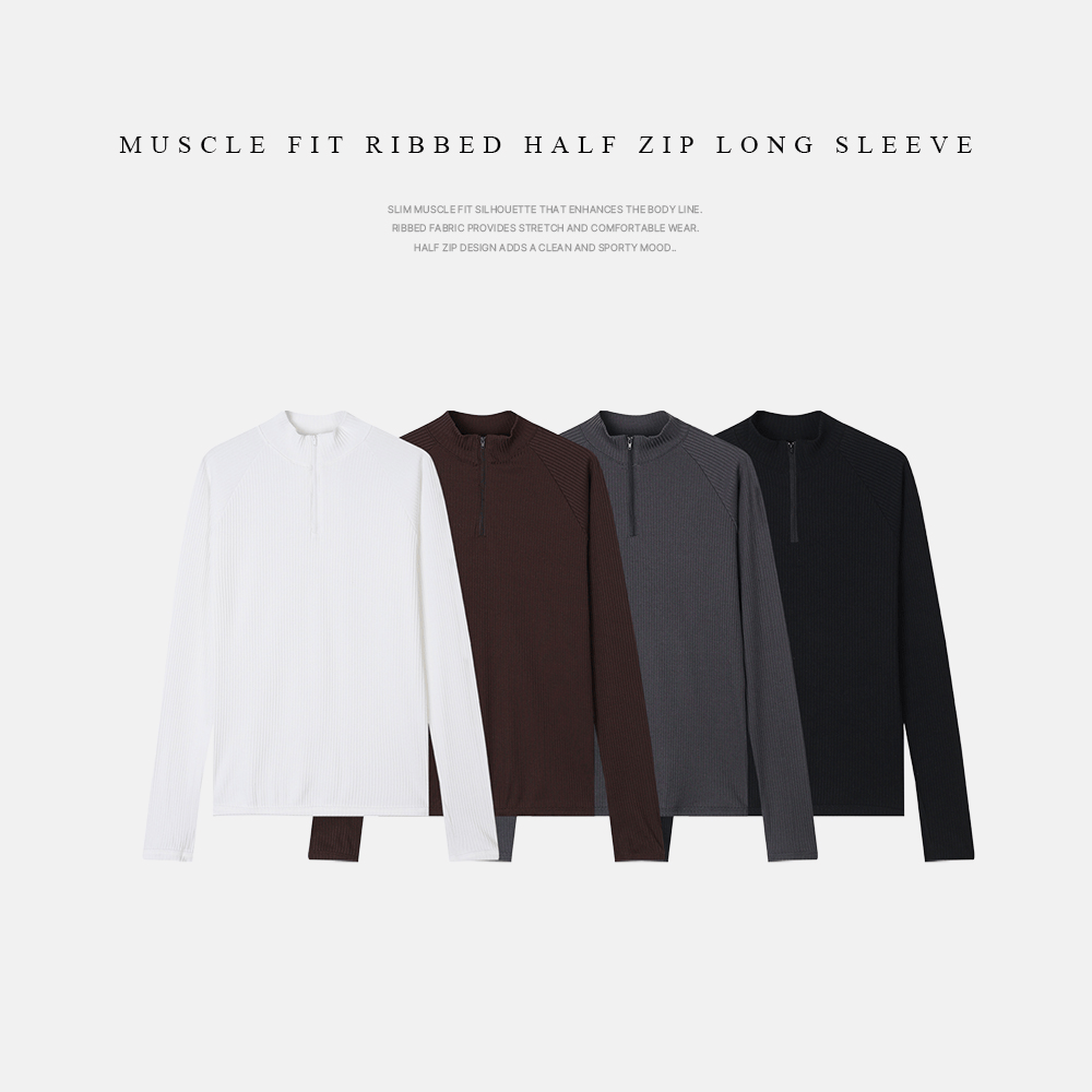 [Ŭ�󾲾�]�� ���� ���� �ӽ��� ���� ������ ���� ����Ƽ����