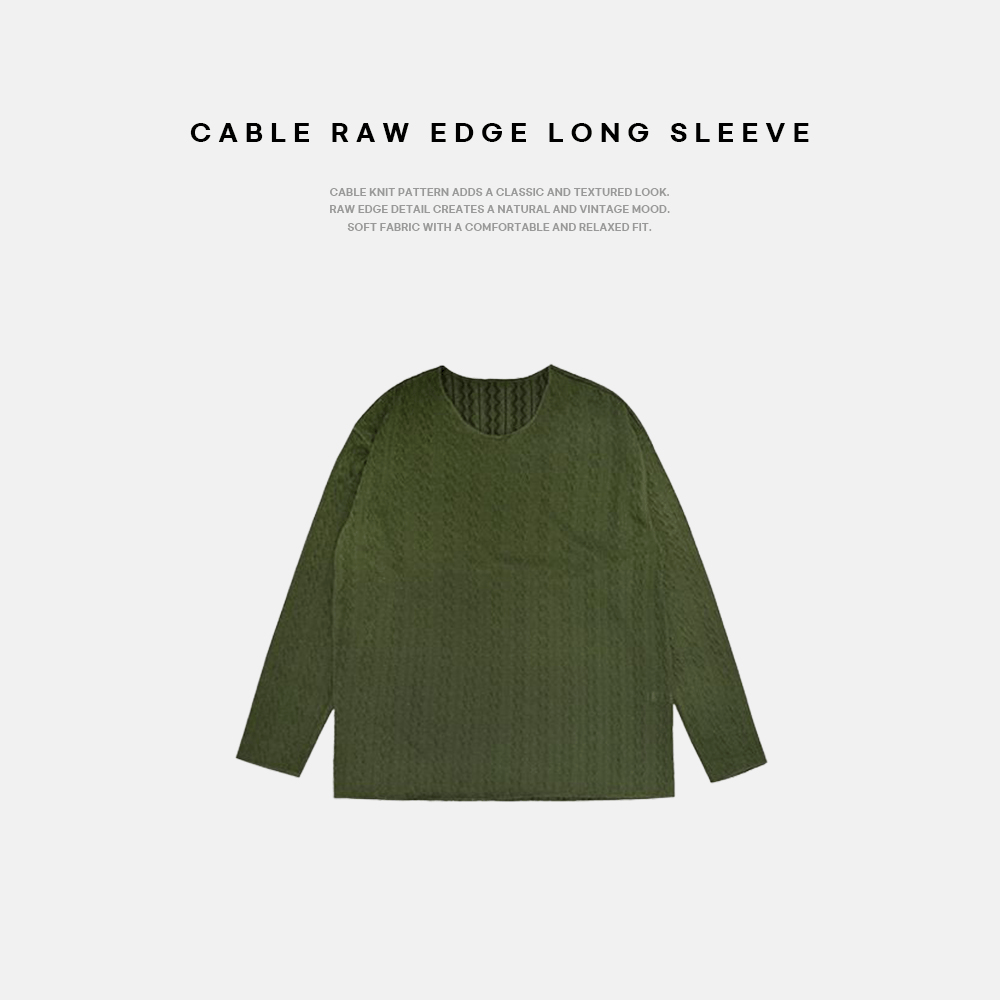 [Ŭ�󾲾�]���� ���� ���� ������ ���̺� ���� ��ǳ ���� ���� Ƽ����