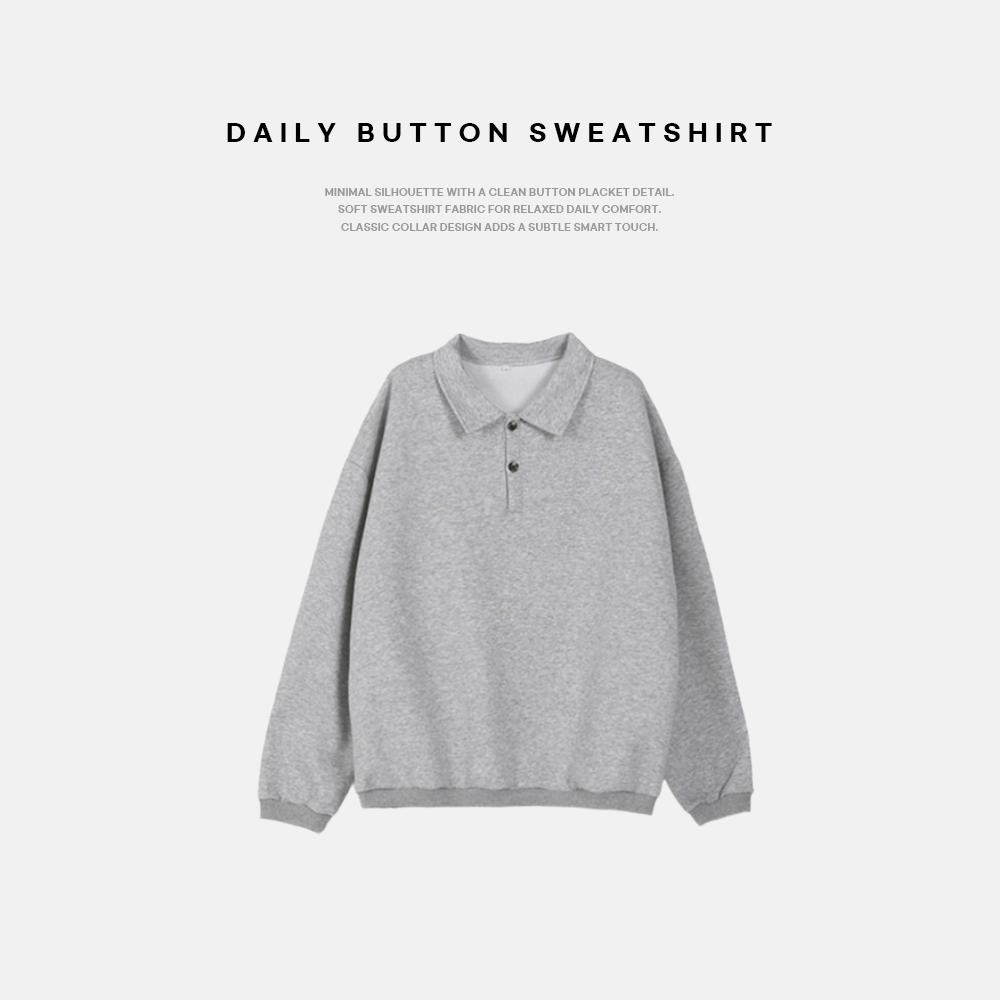 [Ŭ�󾲾�]���� ���� ���� ������ ������ ��ư ������