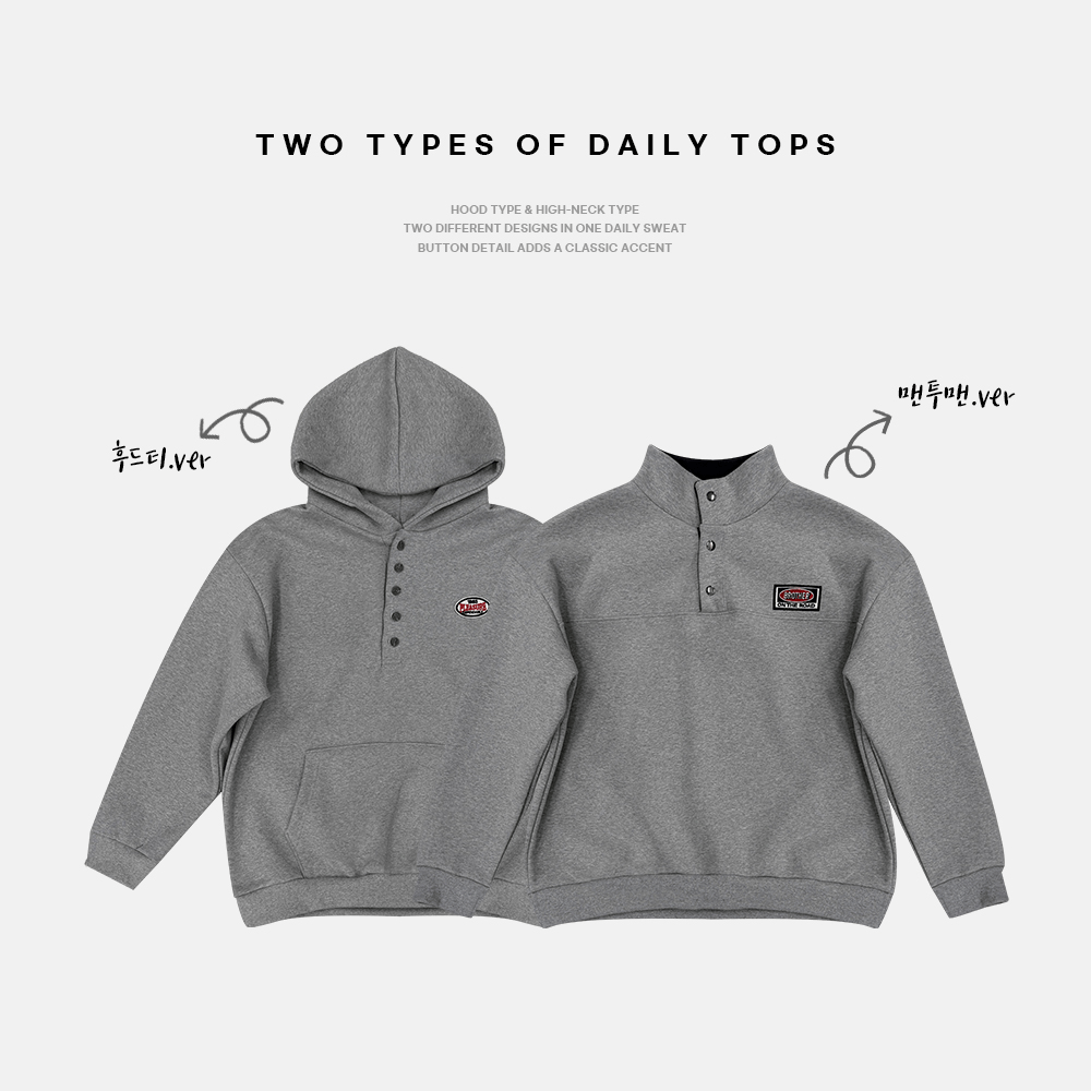 [Ŭ�󾲾�]�÷� ���� ���� ������ � �ĵ�Ƽ & ������