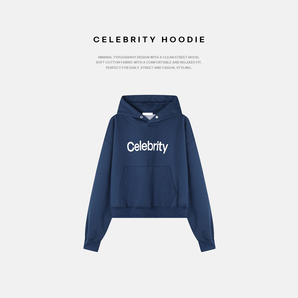 [Ŭ�󾲾�]���� ���� ���� ������ ���� ������ �ĵ� Ƽ����