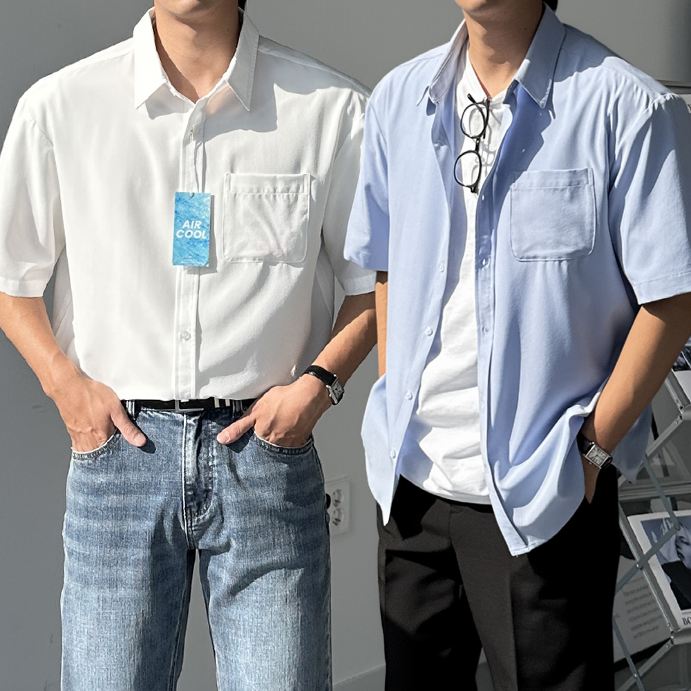 [1+1����]�ɾ� ���� ���̽� ������ ���е� ��Ŭ���� ���ȼ���