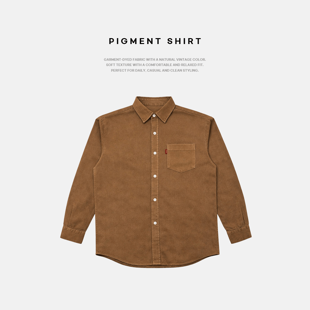 [Ŭ�󾲾�]���� ���� ���� ������ �Ǳ׸�Ʈ ���� ����