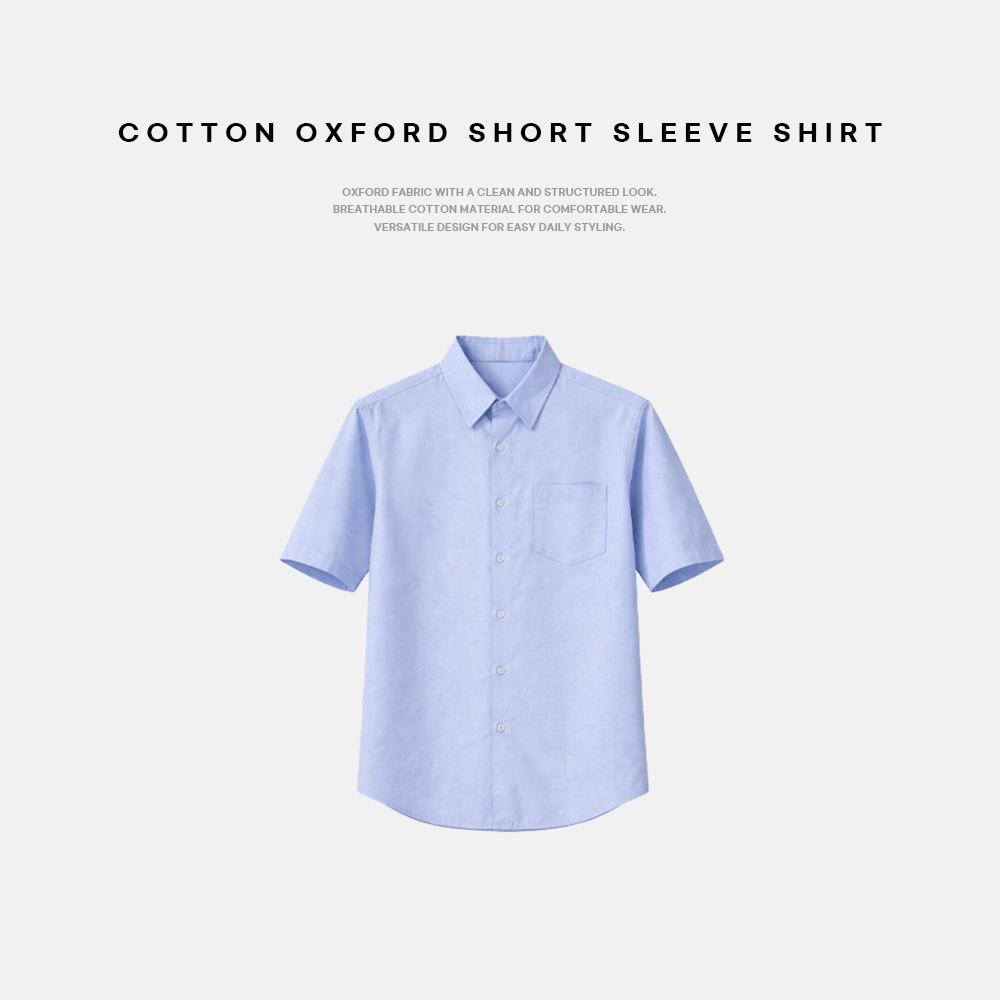 [1+1����][Ŭ�󾲾�]��ũ ���� ���� ������ ��ư �������� ���� ���� ����