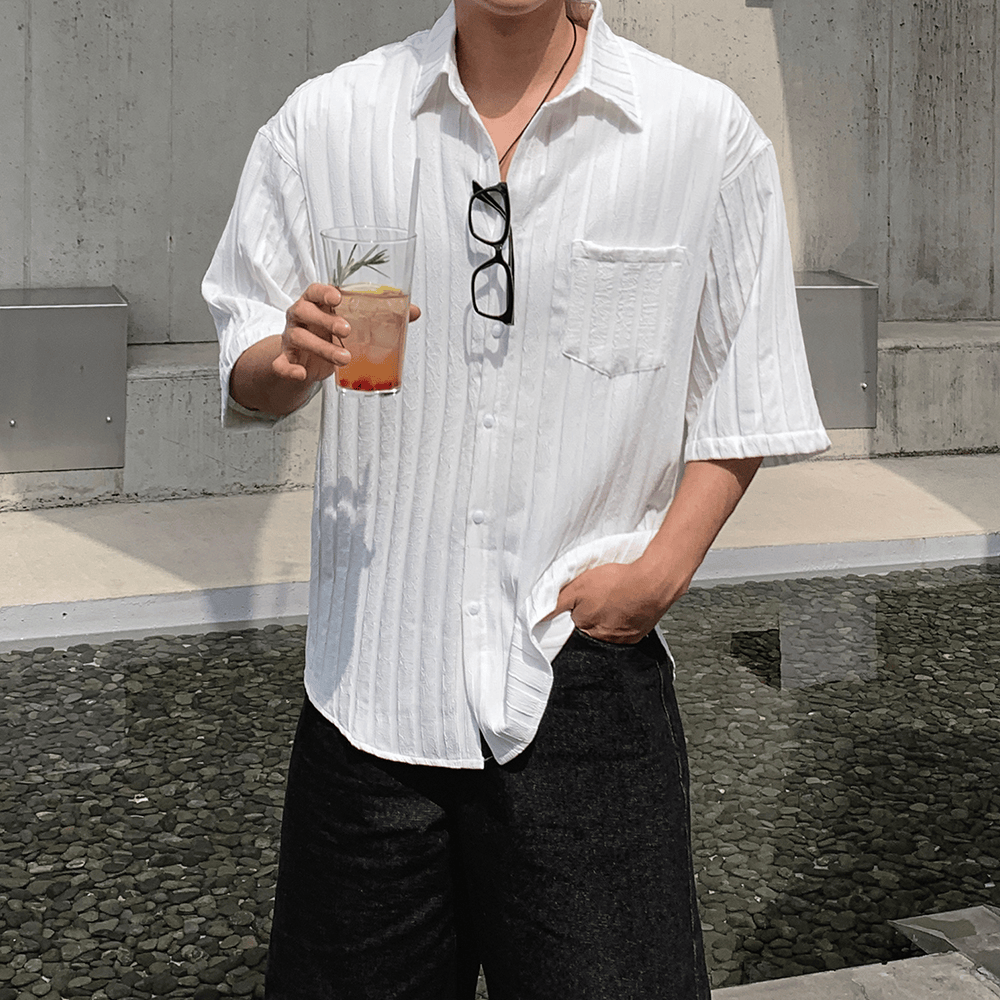 [Ŭ�󾲾�]���� ���� ������Ƽ ���� ������ �ø��� ����� ���� ���� ����