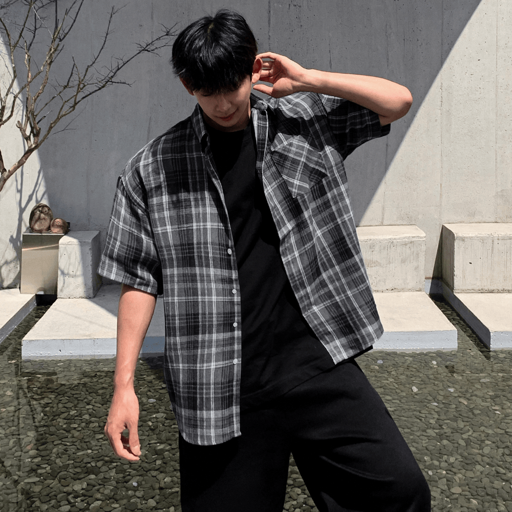 [Ŭ�󾲾�]�α� ���� ���� ������ ��ȹ üũ ���� ���� ����