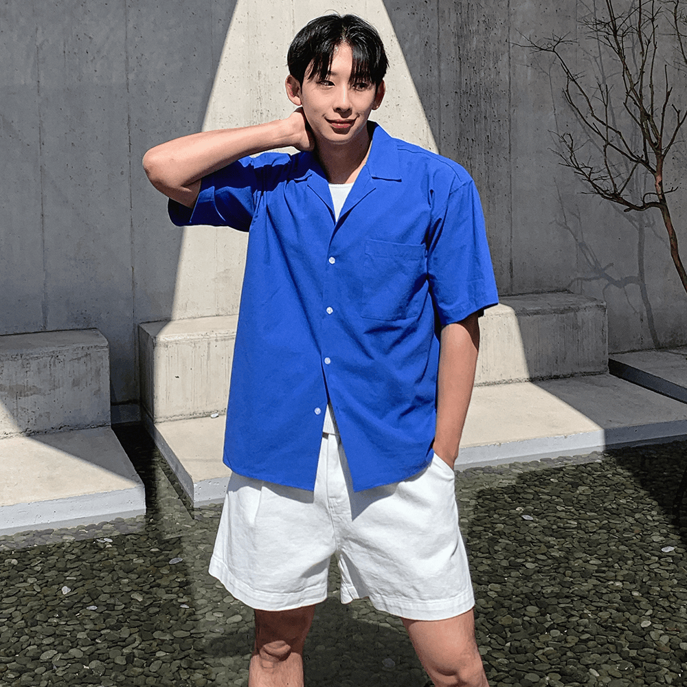 [Ŭ�󾲾�]���� ���� ���� ������ ���� ���� ���� �� ���ڸ� ���� ����