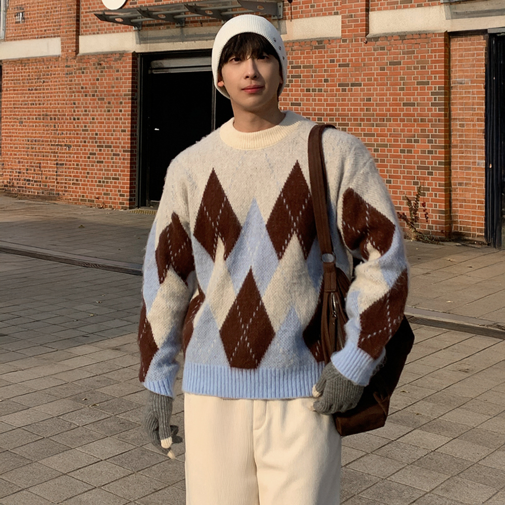 [3÷]ư    Ͽ콺 ư  Ʈ