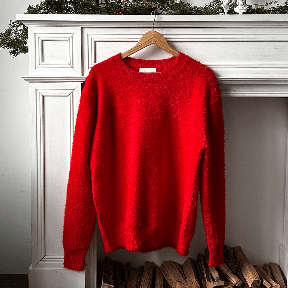 [7�÷�]���� ���� ���� ������ ������ �Ӱ��� ���� ���� ��Ʈ