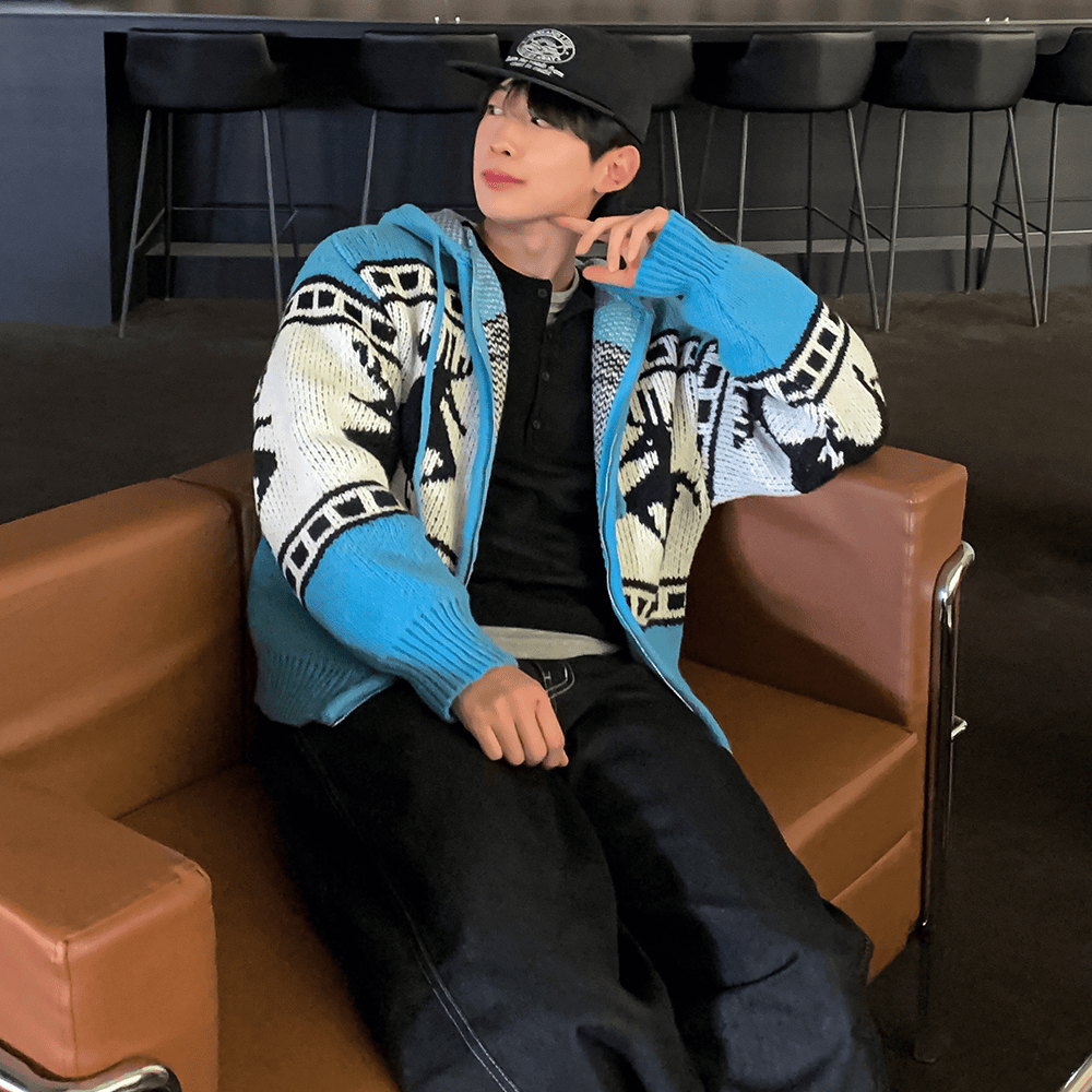 [Ŭ�󾲾�]���� ���� ���� ������ ������ �ĵ� ���� ��Ʈ