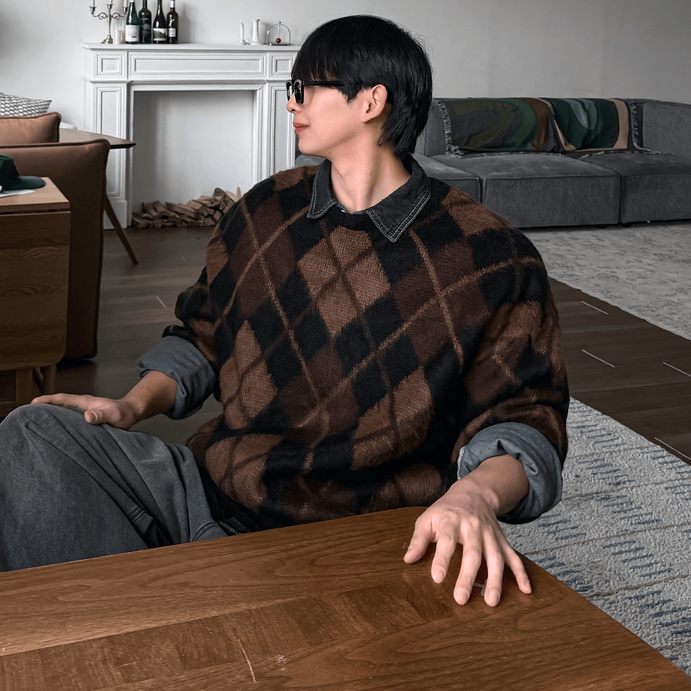 [Ŭ�󾲾�]��Ƽ ���� ���� ������ �ư��� ���� ��Ʈ