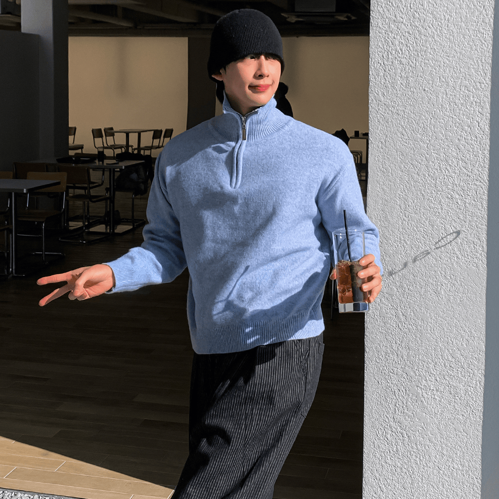 [Ŭ�󾲾�]�ø� ���� ���� ������ ���� �� ���� Ŀ�÷� ��Ʈ