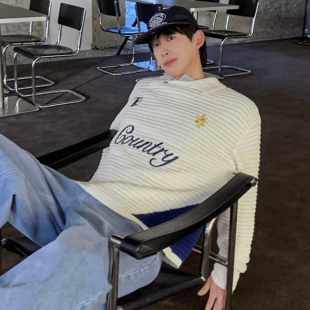 [Ŭ�󾲾�]���� ���� ���� ������ �ڼ� ���� ī�� ��Ʈ