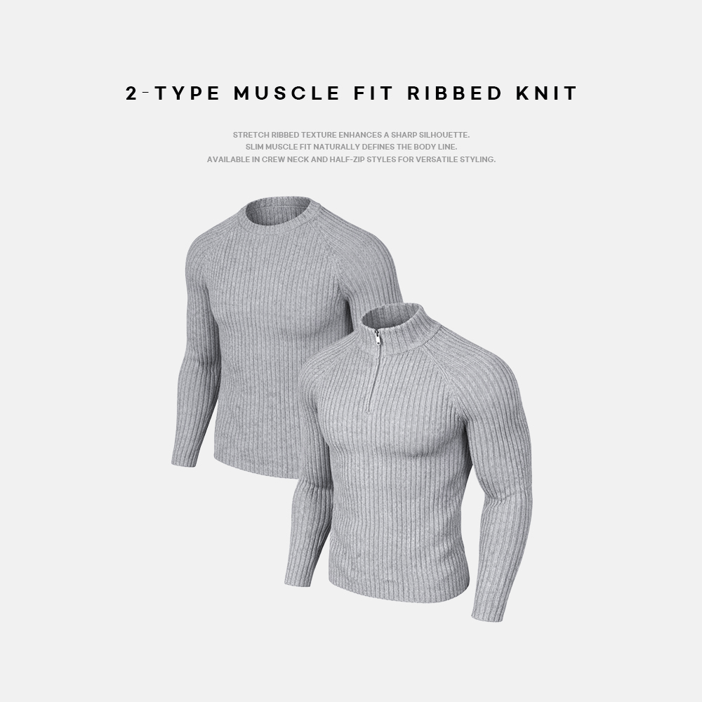 [Ŭ�󾲾�]���� ���� 2Ÿ�� ������ & ���۷� �ӽ��� ���� ��Ʈ