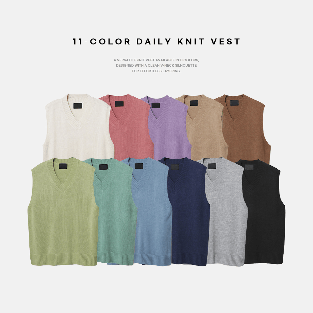 [1+1����][Ŭ�󾲾�]���� ���� ���� ������ ����� ���̳� ��Ʈ ���� �ɳ�