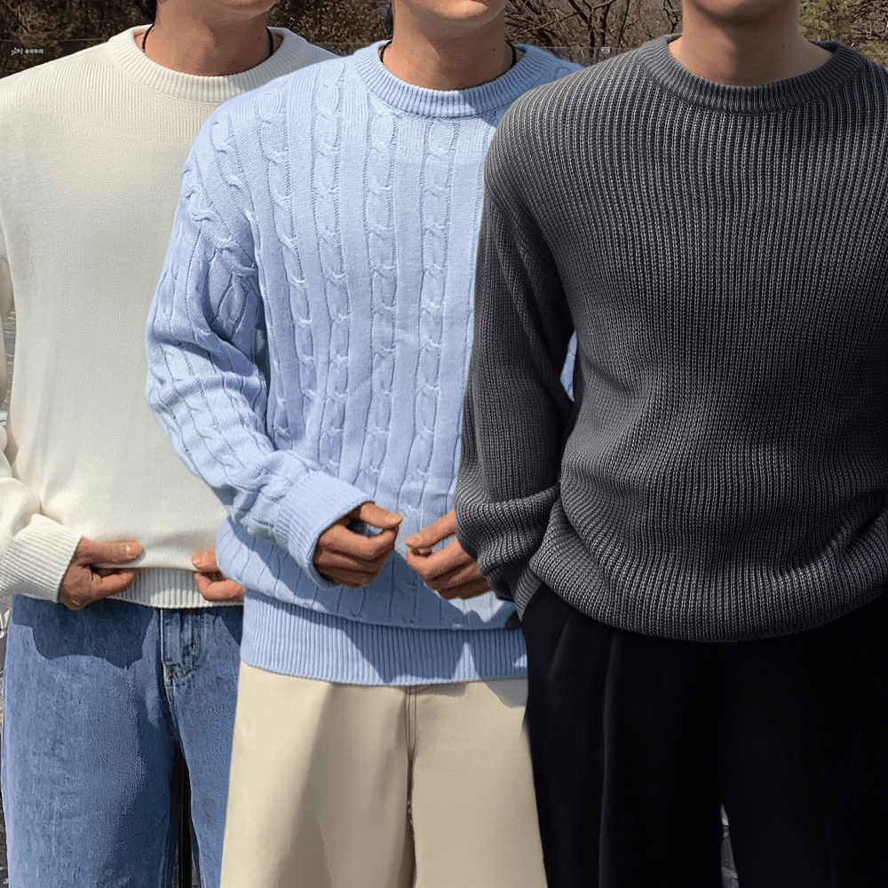 [Ŭ�󾲾�]�ÿ� ���� ���� ������ ���� ���� ���̺� ��Ʈ