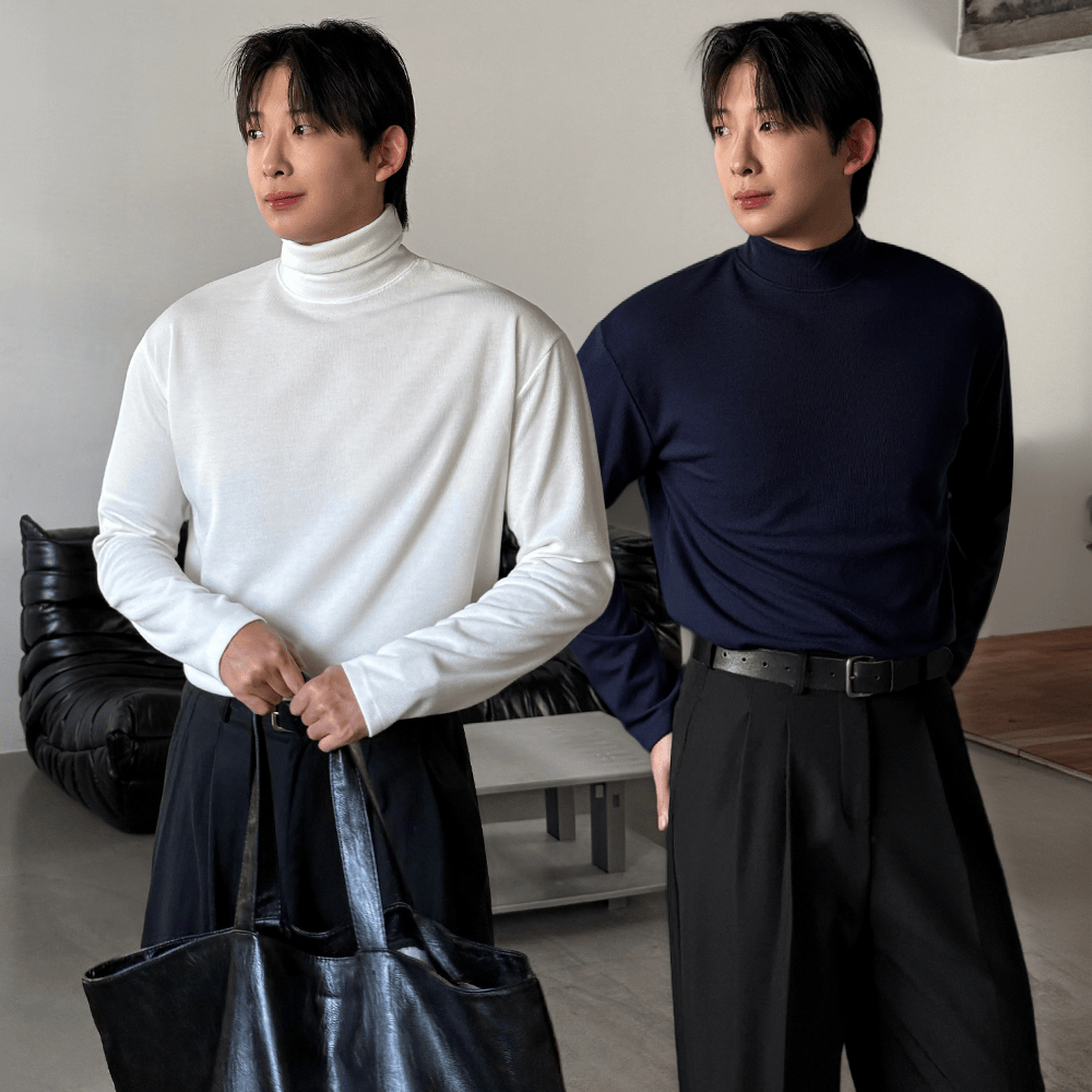 [1+1����]��ũ ���� �����̾� ������ & ��Ʋ�� ����Ƽ ��Ƽ �ݸ�Ƽ