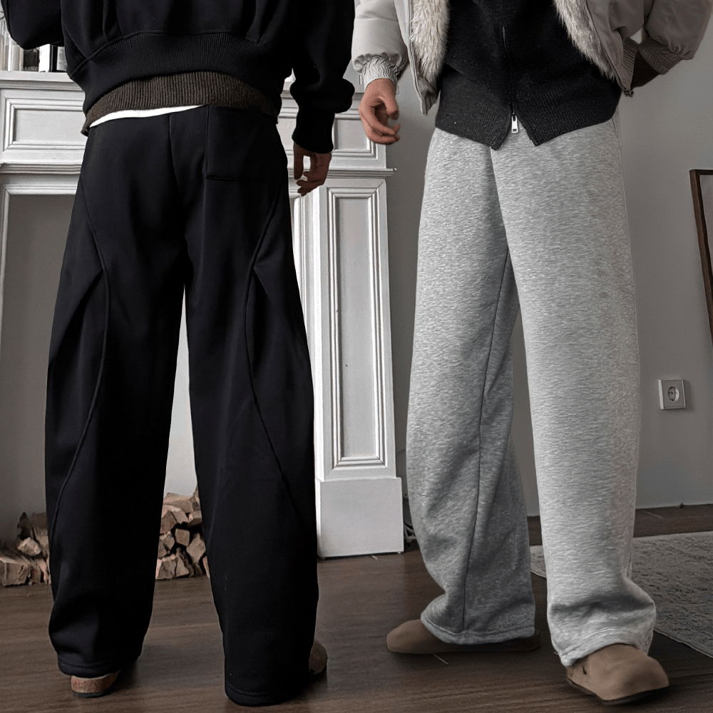 [Ŭ�󾲾�][�����]���� ���� ����Ʈ ���� ���̵� ��� Ʈ���̴� ����