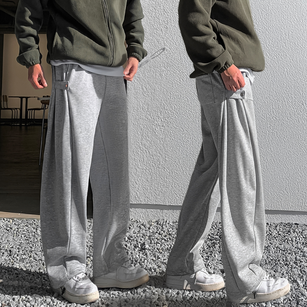 [Ŭ�󾲾�][���]�� ���� ���̵� ���� ���� ���̵� Ʈ���̴� ����