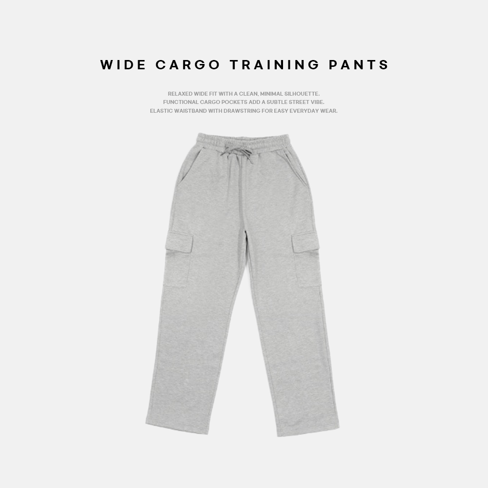 [1+1����][Ŭ�󾲾�]��� ���� ���̵� ī�� Ʈ���̴� ��� ���� ����