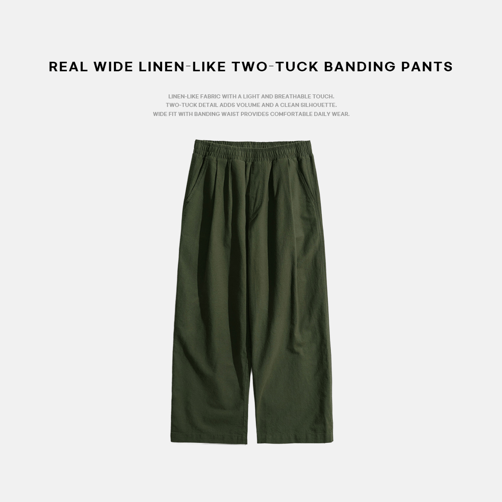 [���Ϲ߼�][1+1����][Ŭ�󾲾�]���� ���� ���̵� ���� ���� ����ũ ���� ��� ���� ����