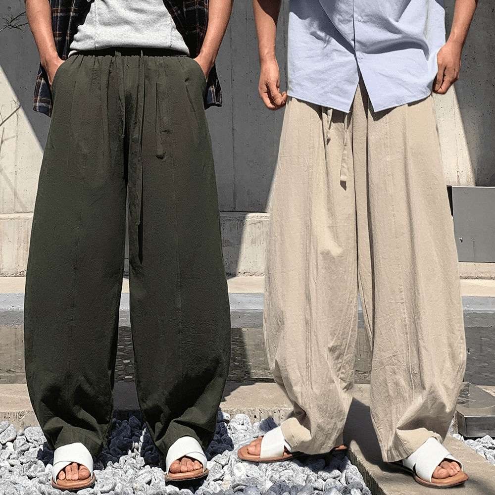 [Ŭ�󾲾�]�ͽ� ���� ���� �ÿ��� �� ���� ���� ��� ���� ���̵� ���� ���� ����