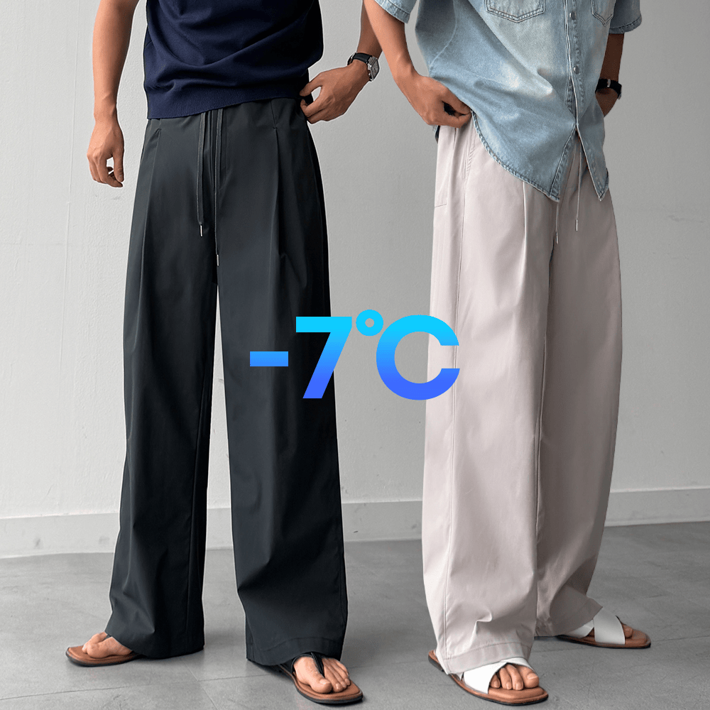 [COOL][���Ϲ߼�][1+1����]��Ƽ ���� ���� ���̵� ������ �� ��Ŭ���� ���� ��� ���� ������