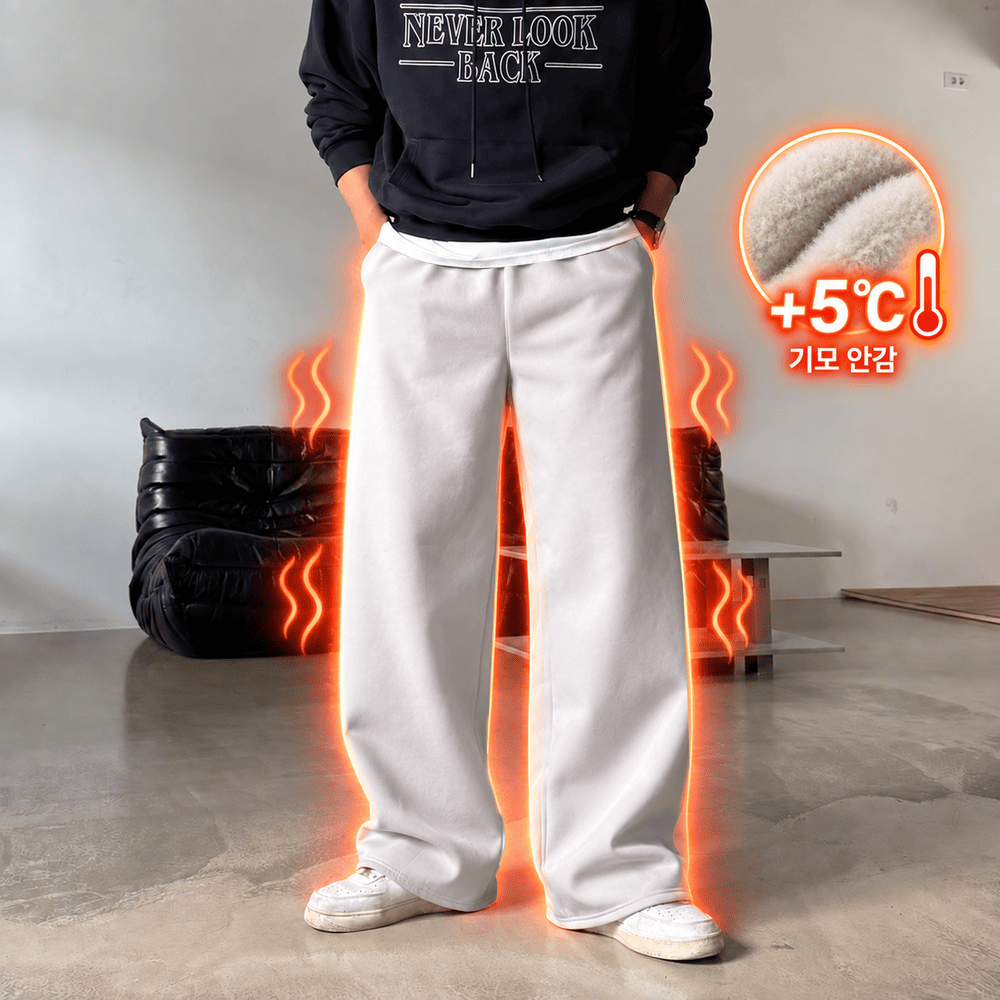 [���][1+1����]��� ���� ���� ���̵��� ����� ������� ��� ����