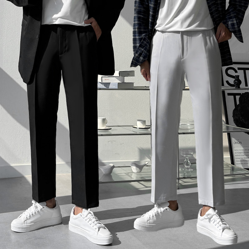 [1+1����][���][9��&10��]�Ŀ� ���� ������ �ܿ� ���� ���� ������