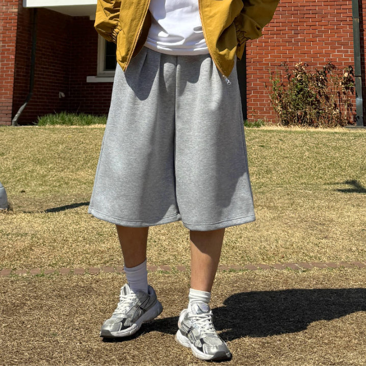 [Ϲ߼][弱][1+1]Ŀ   & ī ´ ư ̵ ݹ  Ʈ̴ 