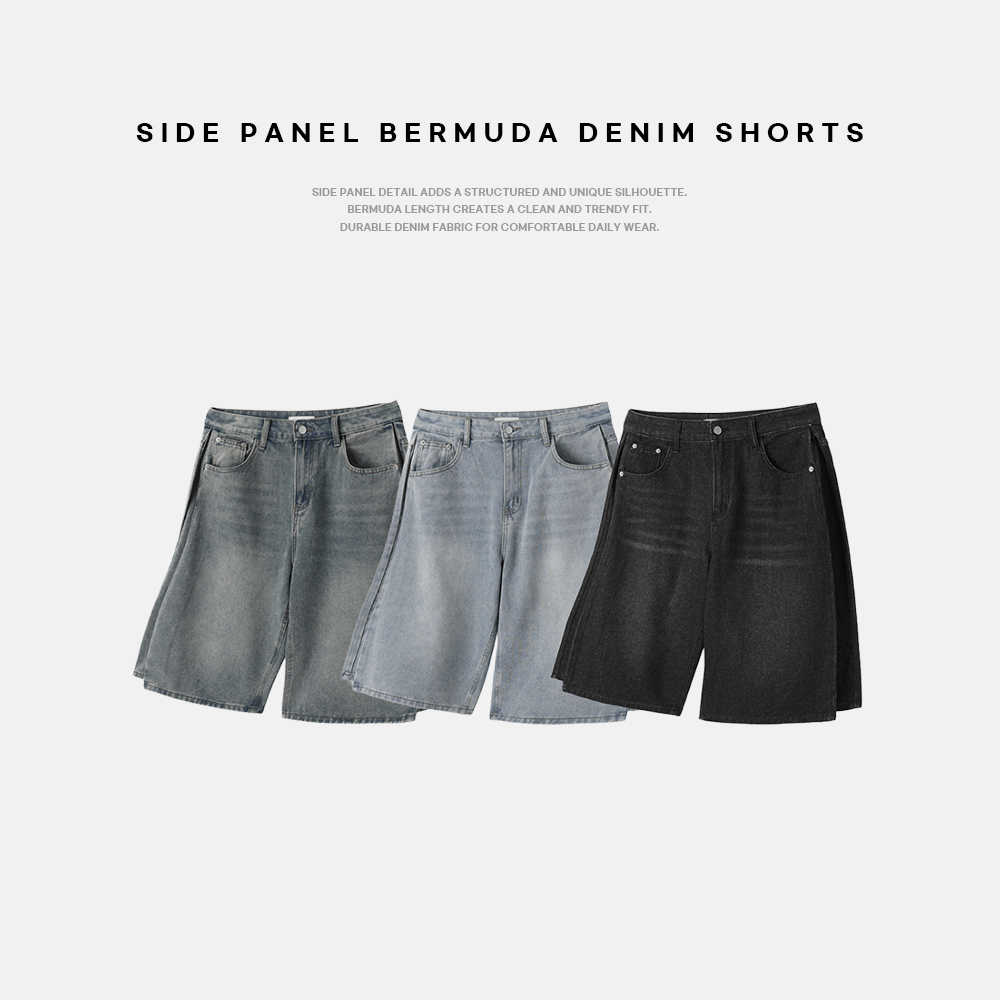 [���Ϲ߼�][1+1����][Ŭ�󾲾�]ī�� ���� ���̵� ���̵� �г� ���´� ���� �ݹ���