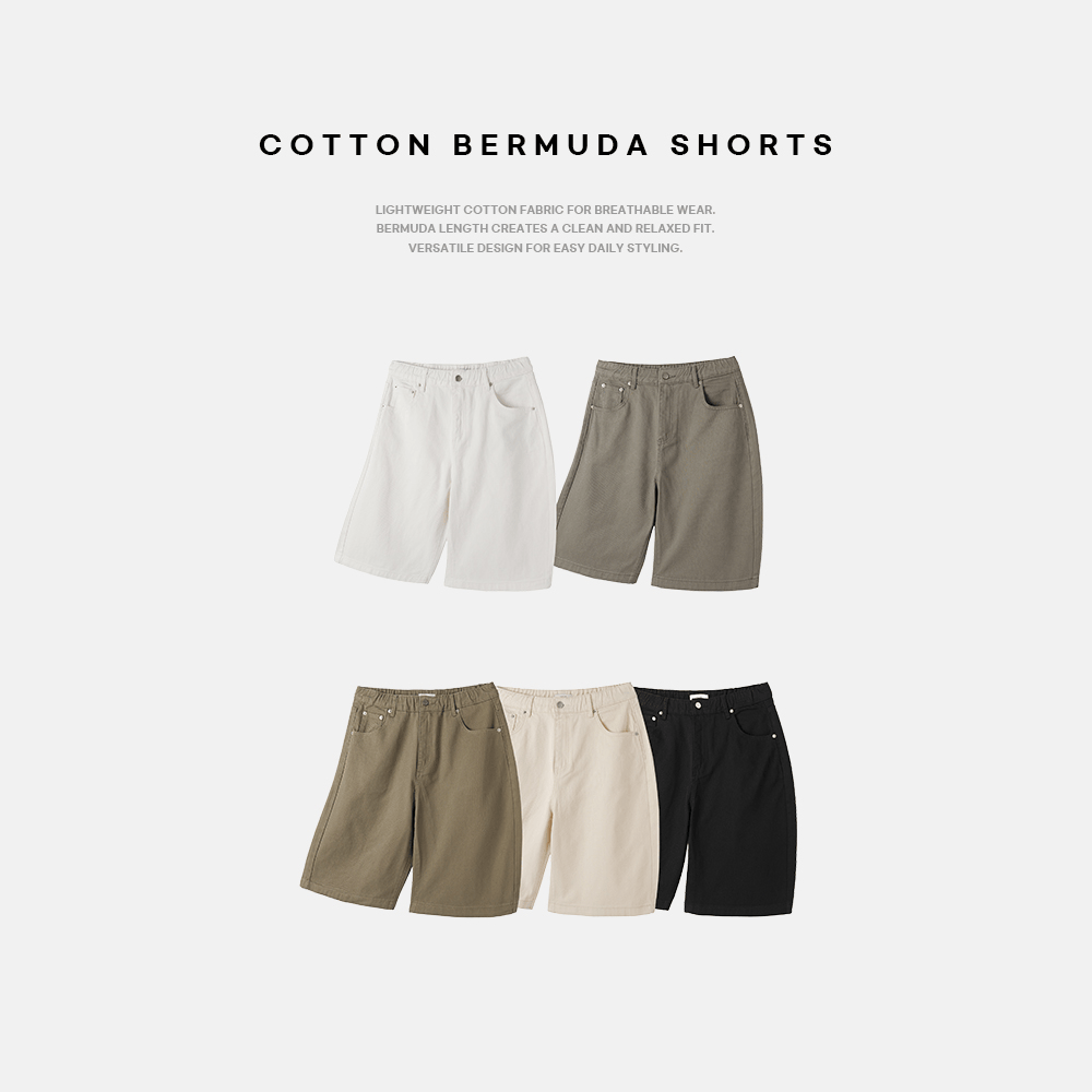 [���Ϲ߼�][1+1����][Ŭ�󾲾�]��Ŵ ���� ��ư ���´� ���̵� ���� �� �ݹ��� ����