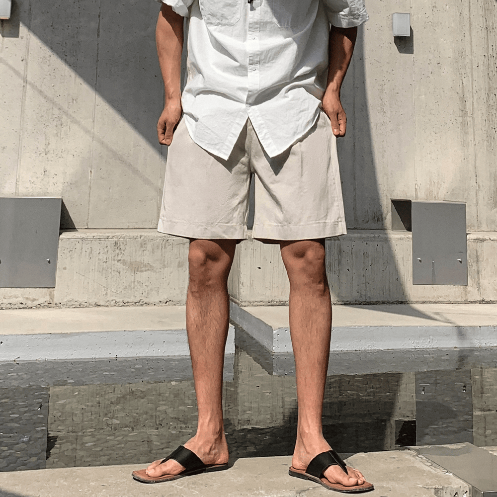 [1+1����][Ŭ�󾲾�]ź�� ���� �⺻�� ������ ���� �� �ݹ��� ����