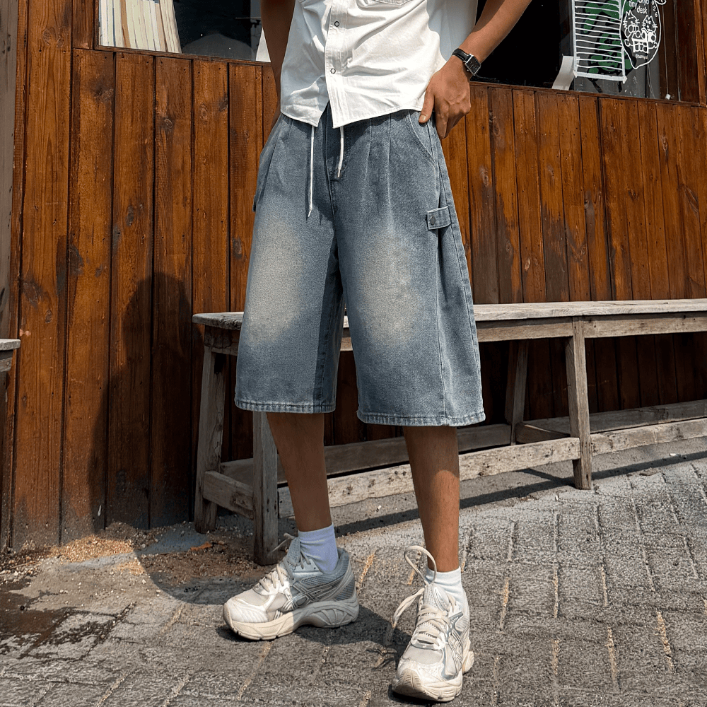 [Ŭ�󾲾�]���� ���� ���� ���̵��� ���� ���´� ���� û ��� �ݹ���