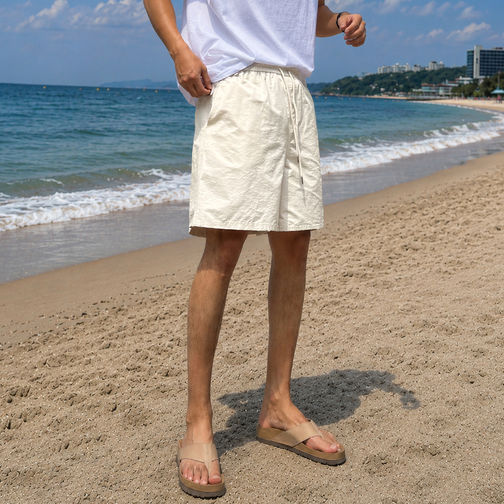 [1+1][Ŭ�󾲾�]���� ���� ������ �� ��ư ���� ��� �ݹ��� ����
