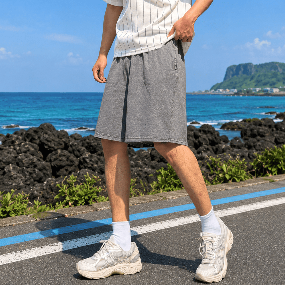 [���Ϲ߼�]���� ���� ���� ����� ���� �Ǳ׸�Ʈ 5�� �ݹ��� ���� ����