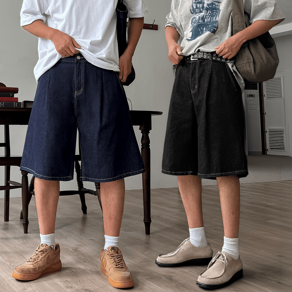 [1+1����][Ŭ�󾲾�]��� ���� ���� ���̵��� ���� ���� ���´� �ݹ��� ���� û���� ����