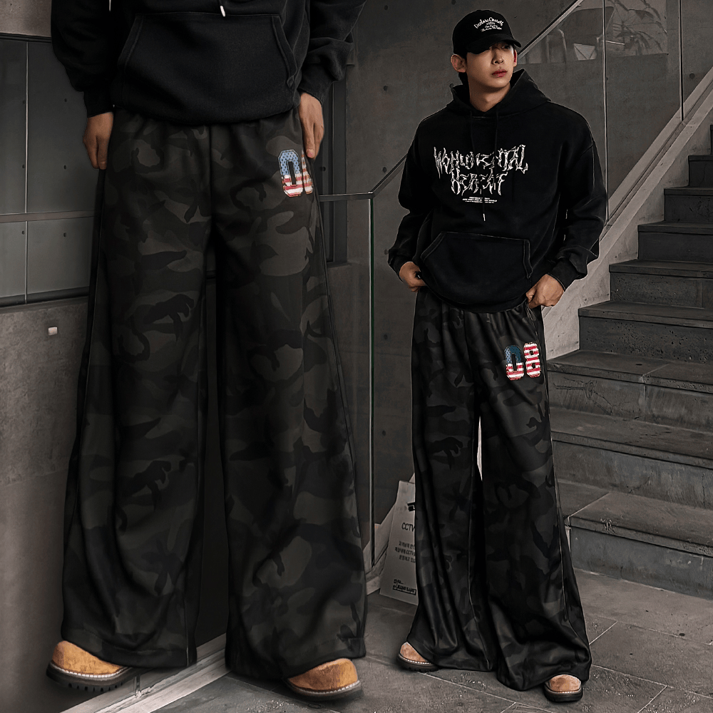 [Ŭ�󾲾�]���� ���� ī�� īŰ ���̵� ��� ��ư ����