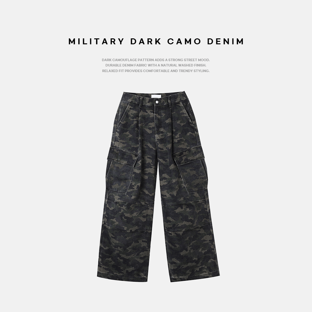 [�����̾�][Ŭ�󾲾�]�и� ���� ���̵��� �и��͸� ��ũī�� �Ķ�Ʈ ���� ����