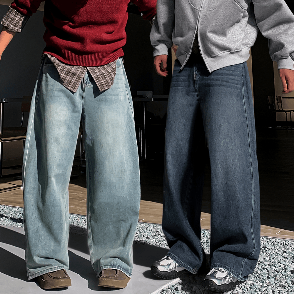 [���Ϲ߼�][1+1����][Ŭ�󾲾�]�ڽ� ���� ������ ���̵� ���� û���� ���� ����