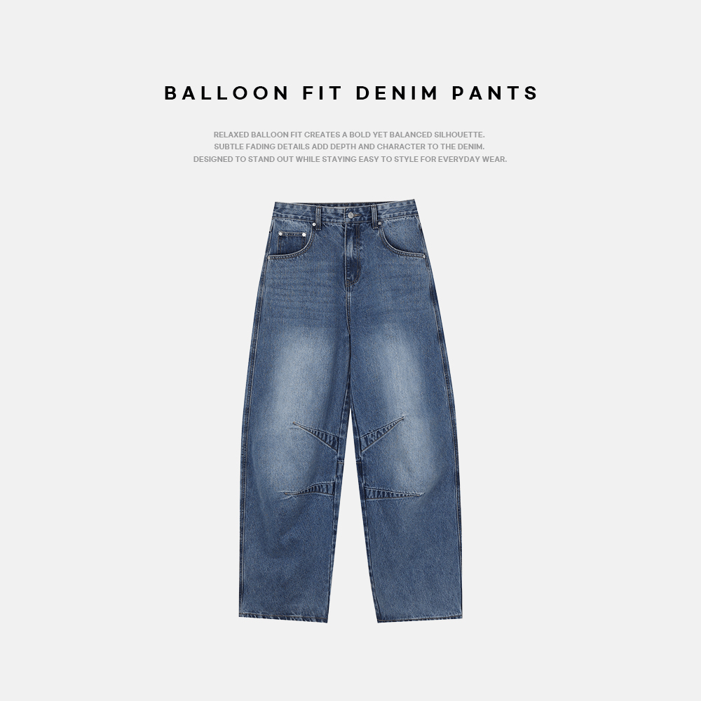 [Ŭ�󾲾�]��Ʈ ���� ���� ���̵� ���� ���� ���� û���� ����