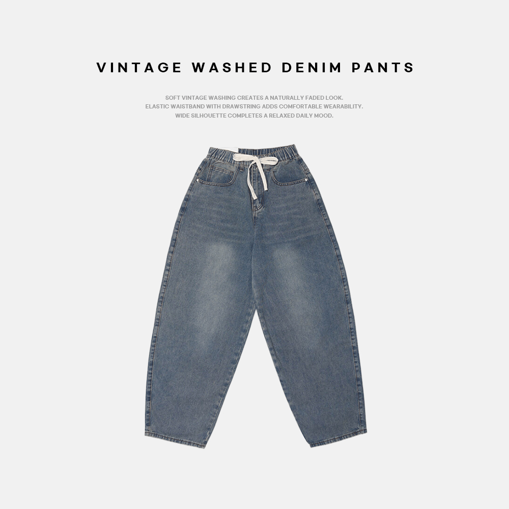 [Ŭ�󾲾�]�۷� ���� ��Ƽ�� ���� ���� ���̵� ���� û���� ����