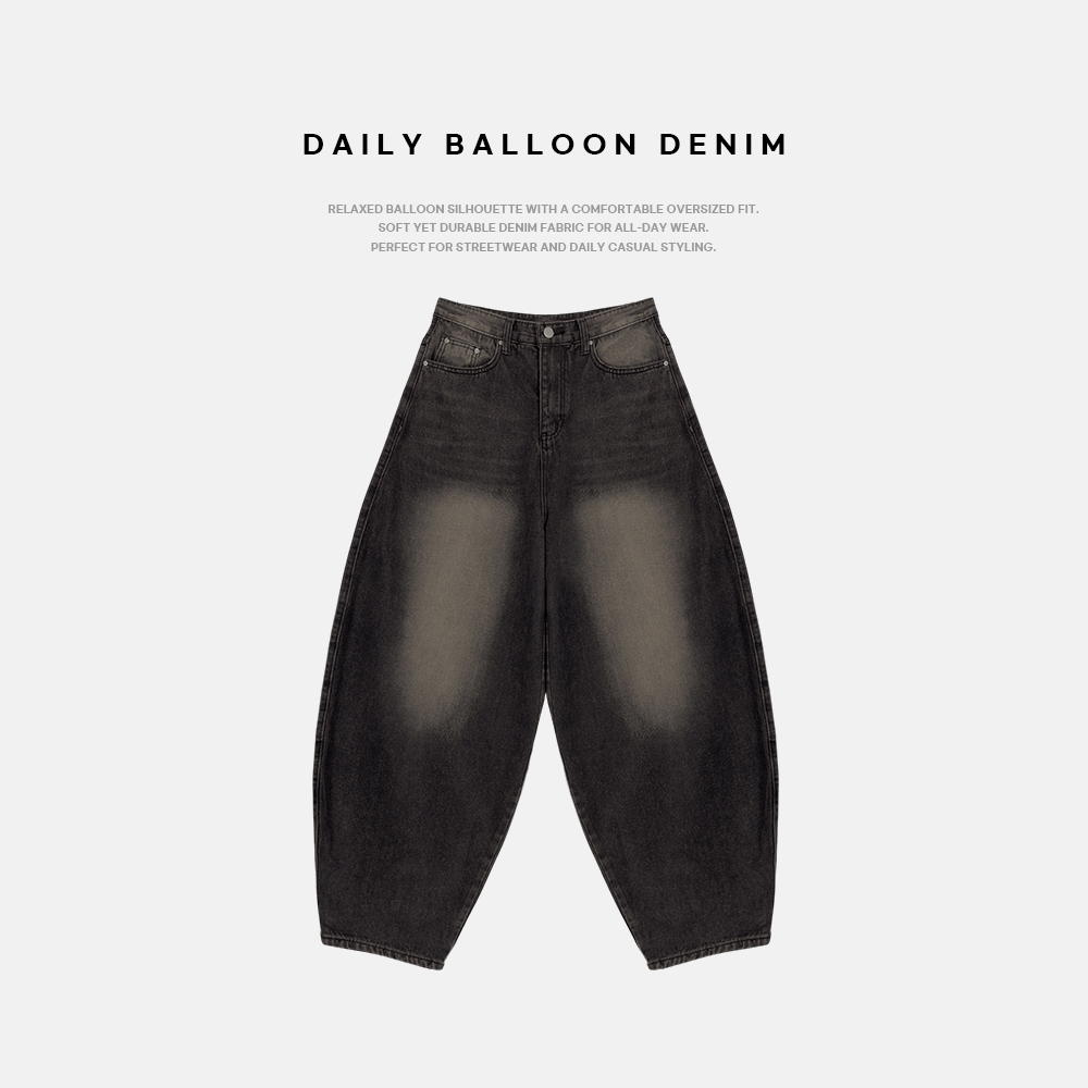 [Ŭ�󾲾�]�н� ���� ���� ���̵� ������ ���� û���� ����