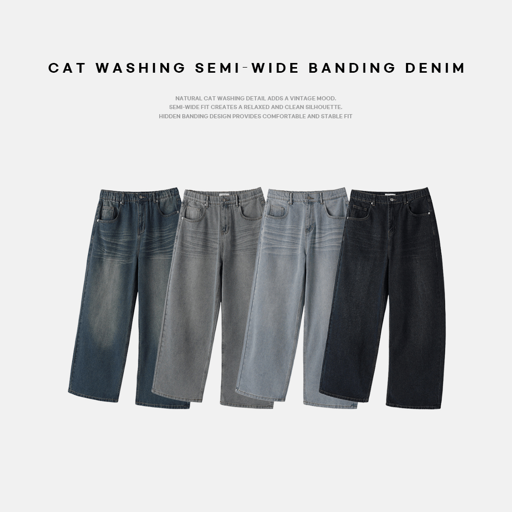 [1+1����][Ŭ�󾲾�]���� ���� Ĺ���� ���� ���̵� �ι�� ���� û����