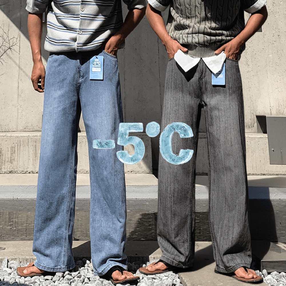 [1+1����][Ŭ�󾲾�]���� ���� ������ �� ���̵� ���� û���� ����