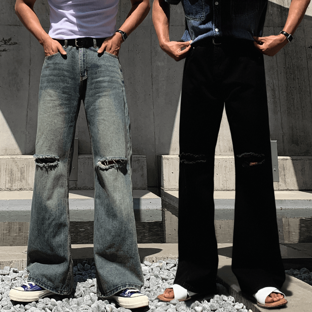 [���Ϲ߼�][1+1����][Ŭ�󾲾�]�з� ���� ���̵��� ��Ƽ�� ���� ���� �÷��� ���� û���� ������